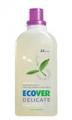 ECOVER prac� prostriedok na jemn� bielize� 1000 ml, 500 ml